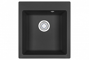 �������� ����� GRANULA (4651, ��������)