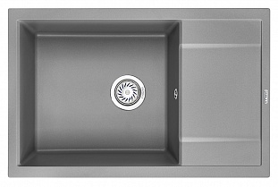 �������� ����� GRANULA (7805, ���������)