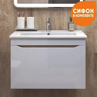 ����� � ��������� ��������� VIGO Grani  ��� �������, 75 �� �� �������� ������� � �. ������� �����