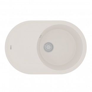 �������� ����� Lemark LACHA 760 ������� �������� � ������ ������  (9910058)