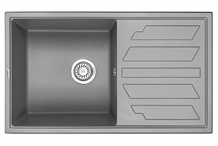 �������� ����� GRANULA (8002, ���������)