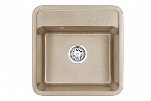 �������� ����� GRANULA �������� (5001, �������)