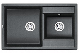 �������� ����� GRANULA (8201, �����)