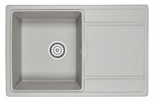 �������� ����� GRANULA (7804, �������)