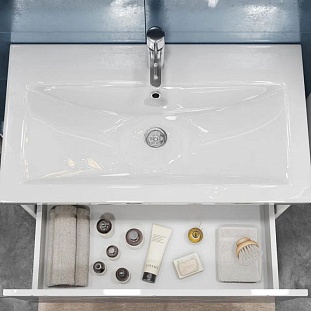 ����� � ��������� ��������� VIGO Geometry 035, 80 �� �� �������� ������� � �. ������� �����