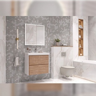 ����� � ��������� ��������� Velvex Gesso  ����� �������/��� ������, 70 �� �� �������� ������� � �. ������� �����