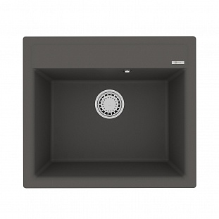 �������� ����� Lemark HANKA 570 ������� ������������� ����� ���� (9910017)