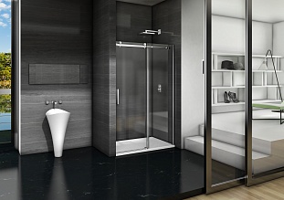 ���. ���������� Galaxy WTW-120-C-CH