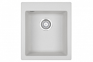 �������� ����� GRANULA (4201, ������)