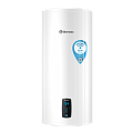  THERMEX Lima 80 V Wi-Fi     .  