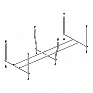 ������ TIMO (KT18) �� �������� ������� � �. ������� �����