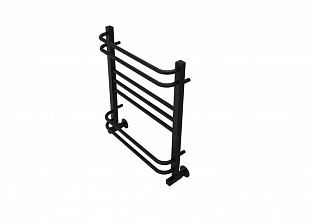 ���-���� ������� Aquatek ����� �7 500�600 ������ ����