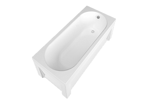 ��������� ����� TIMO  ROHA 1500*700*580 (ROHA1570) �� �������� ������� � �. ������� �����