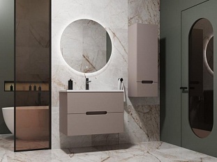 ����� � ��������� ��������� "����� 70", ���� ������, ����� �� �������� ������� � �. ������� �����