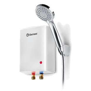 THERMEX Surf 5000 �� �������� ������� � �. ������� �����