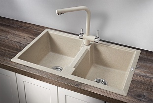 �������� ����� GRANULA (8101, ����� )