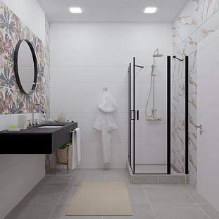 ������� ���������� "���-����", 90�90, �������