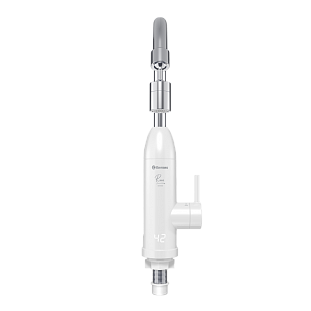 THERMEX Runa 3000 �� �������� ������� � �. ������� �����