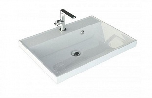 ����� � ��������� ��������� "��������� 70", ������ ����, PUSH �� �������� ������� � �. ������� �����