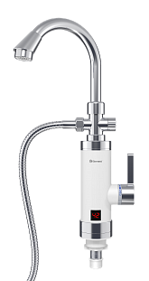 THERMEX Focus 3000 �� �������� ������� � �. ������� �����