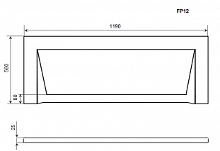 ����������� ������ TIMO (FP12) �� �������� ������� � �. ������� �����