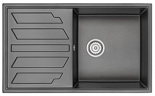 �������� ����� GRANULA (8601, ר���� )