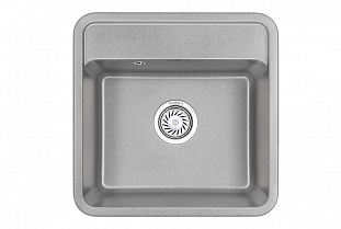 �������� ����� GRANULA �������� (5001, �������)