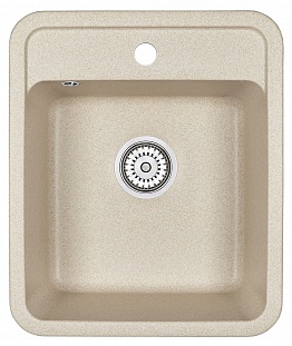 �������� ����� GRANULA Standart (4202, �������)