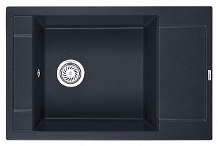 �������� ����� GRANULA (7806, �����)