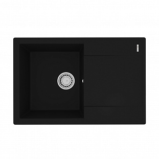 �������� ����� Lemark IMANDRA 760 ������� ������������� � ������ ��������  (9910025)