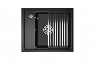 �������� ����� GRANULA Kitchen Space (6004, ר����)