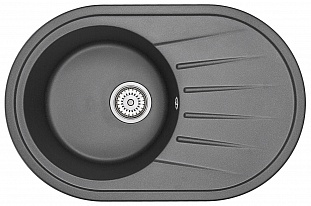 �������� ����� GRANULA Standart (7601, ר����)