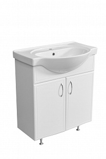 ����� "������� 70", ����� 70 �� �������� ������� � �. ������� �����