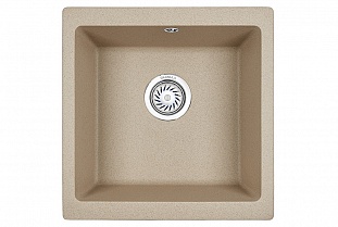 �������� ����� GRANULA (4451, �����)