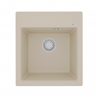 �������� ����� Lemark HANKA 450 ������� ������������� ������� (9910008)