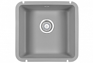 �������� ����� GRANULA (3801, ���������)