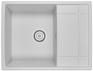 �������� ����� GRANULA (6501, ������)