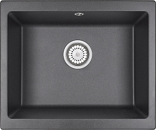 �������� ����� GRANULA (5551, ������)