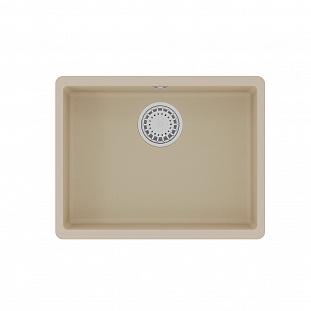 �������� ����� Lemark SINARA 540-U ������������ ������� ������� (9910074)