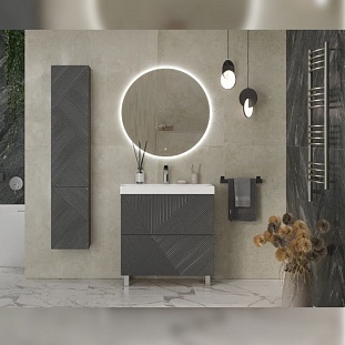����� � ��������� ��������� Velvex Edge  ������, 80 �� �� �������� ������� � �. ������� �����