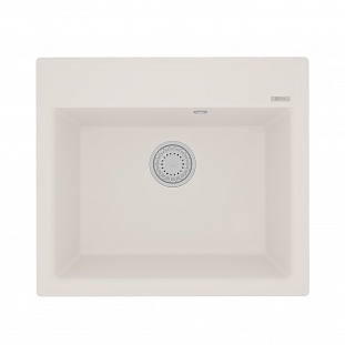 �������� ����� Lemark HANKA 570 ������� ������������� ������  (9910016)