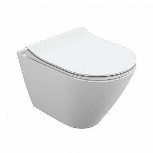 ��������� ������ CITY OVAL Clean On DPL EO slim