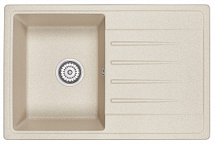 �������� ����� GRANULA Standart (7602, �������)