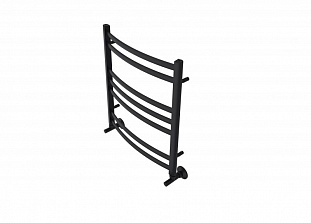 ���-���� ������� Aquatek ������ �7 500�600 ������ ����