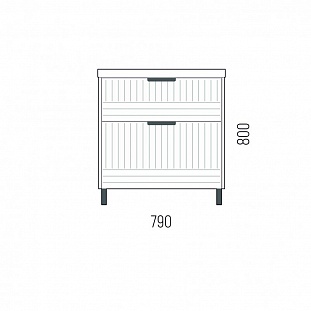 ����� "����� 80", ���� ������� ������, ���� 80 / ���� 80 / ������ 80 �� �������� ������� � �. ������� �����