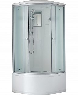 ������� ������ Timo Standart 90*90*220  (T-5590 �/�) �� �������� ������� � �. ������� �����