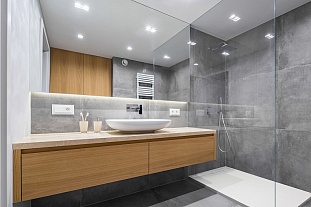 GOOD DOOR ������ �������� Stella ������ 1200x800 �� �������� ������� � �. ������� �����