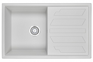 �������� ����� GRANULA (8002, ������)