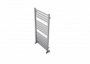 ���-���� ������� Aquatek ���� �16 500�1100 ����