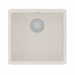 �������� ����� Lemark SINARA 440-U ������������ ������� ������  (9910070)